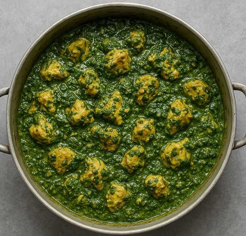 Saag 