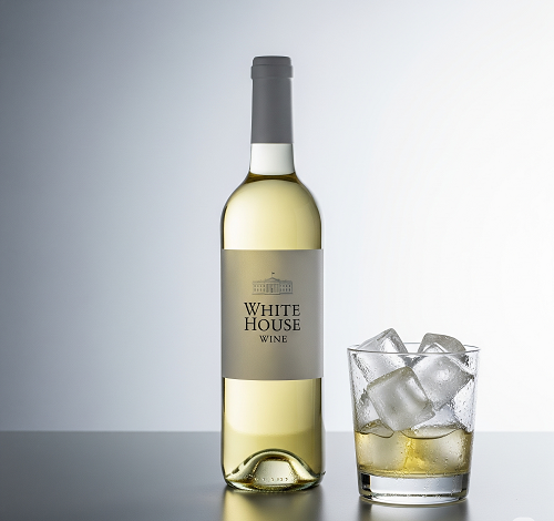 White House Wine 
