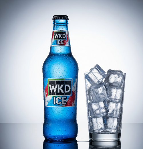 Wkd 