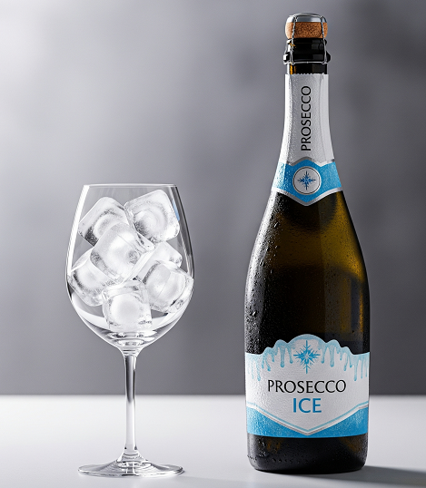 Prosecco 
