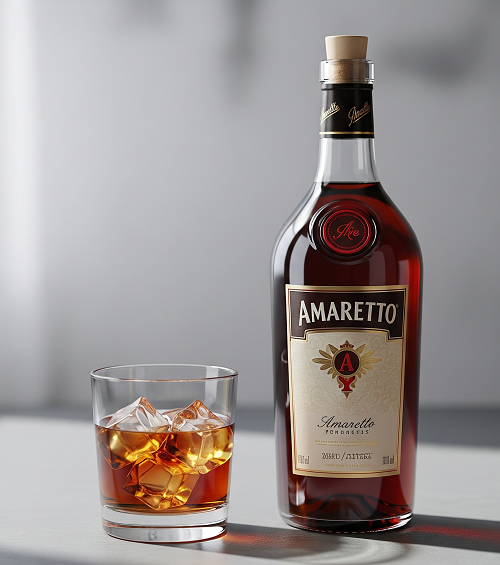 Amaretto 