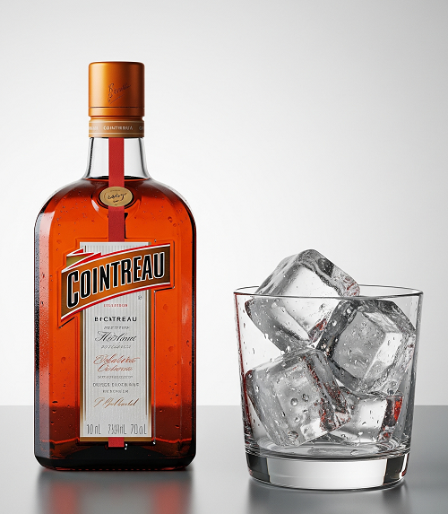 Cointreau 