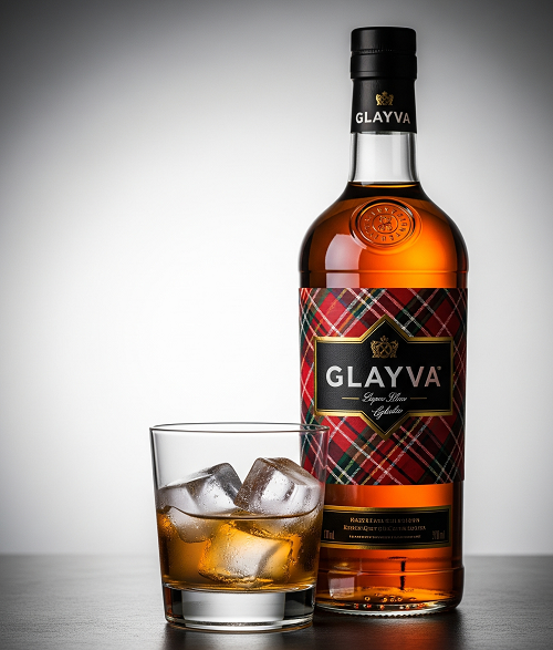 Glayva 