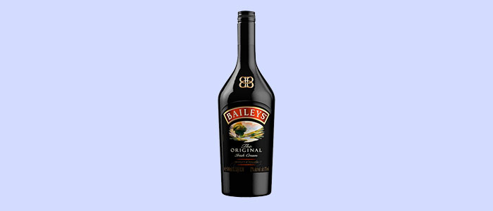 Bailey's  Single (25ml) 