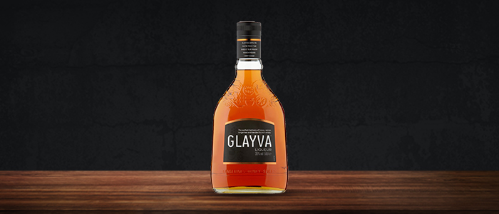 Glayva  Single (25ml) 